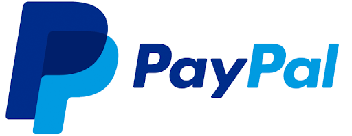 Payment Terms 2 - Taskmaster Store pay with paypal - Taskmaster Store
